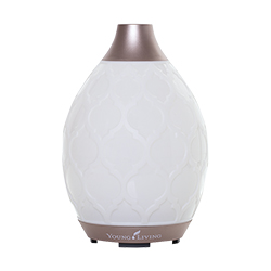 Difusor Desert Mist