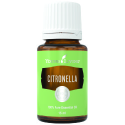 시트로넬라 15ml