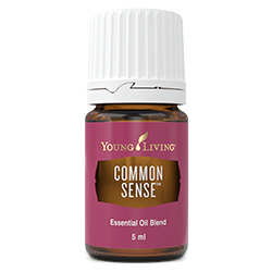 Lady Sclareol Essential Oil | Young Living Essential Oils | Young Living  Essential Oils