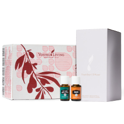 Ready, Set Summer Starter bundle (CA) 