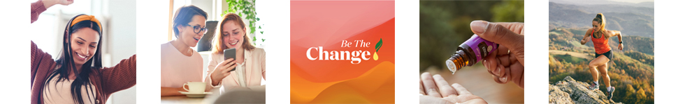 Be-The-Change-Picture 2
