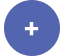 plus icon