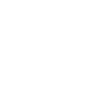 Fruits and Veggies Icon