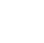 Magnesium Icon