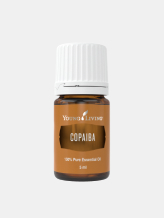 Copaiba 5ml