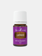 Lavender 5ml