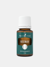 Rosemary 15 ml