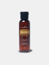 Young Living V-6® Enhanced Vegetable Oil Complex (58 ml) 