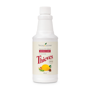 „Thieves® Household Cleaner“