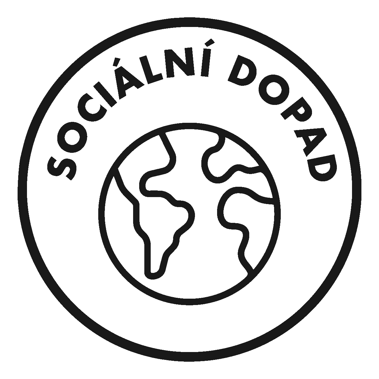 Young Living Seed to Seal standards logo.