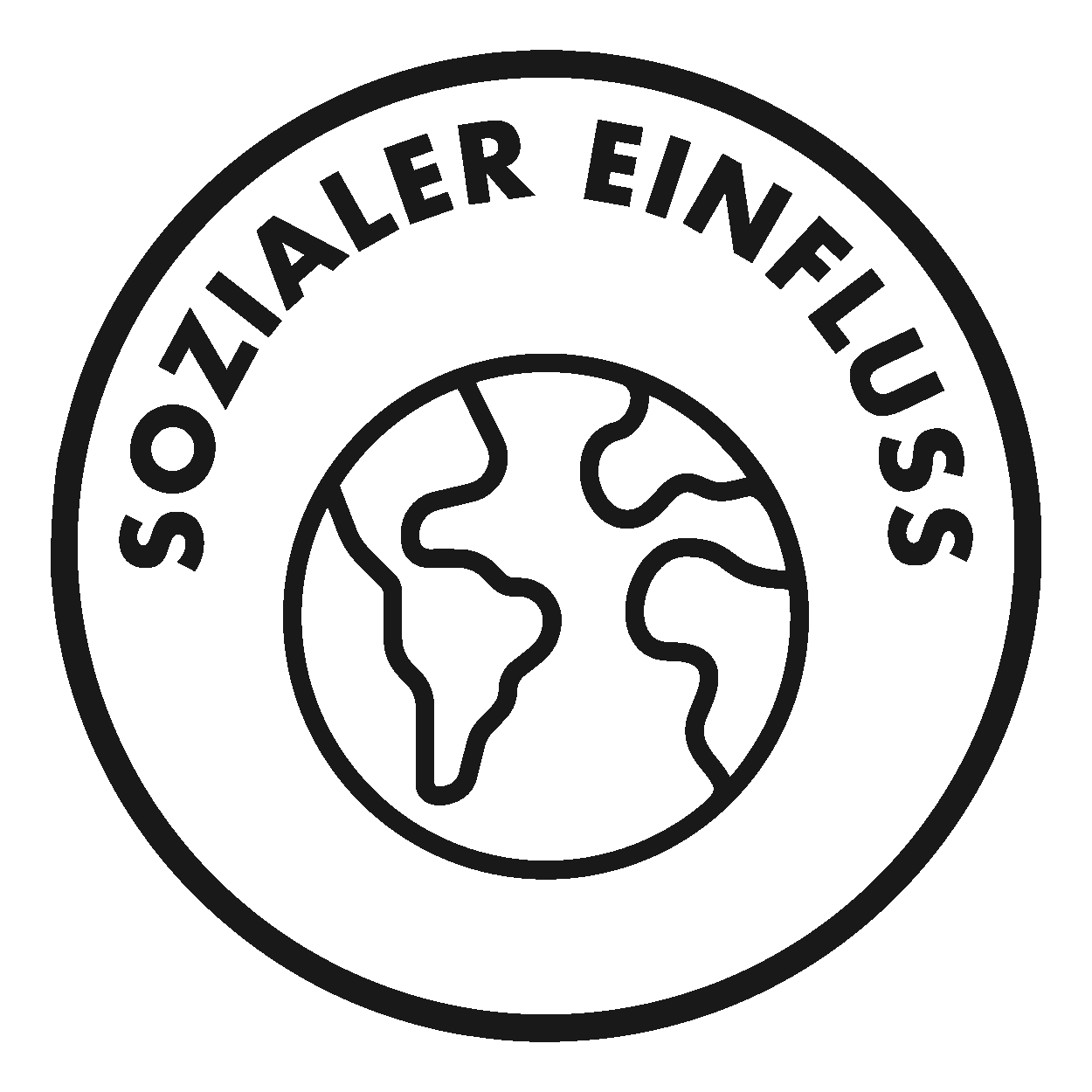 Young Living Seed to Seal standards logo.