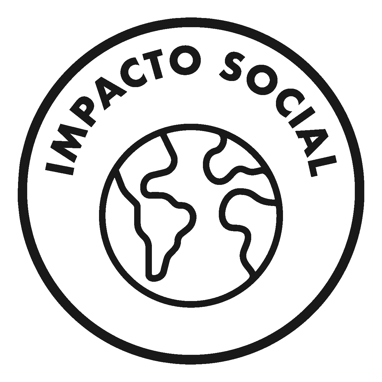 Young Living Seed to Seal standards logo.