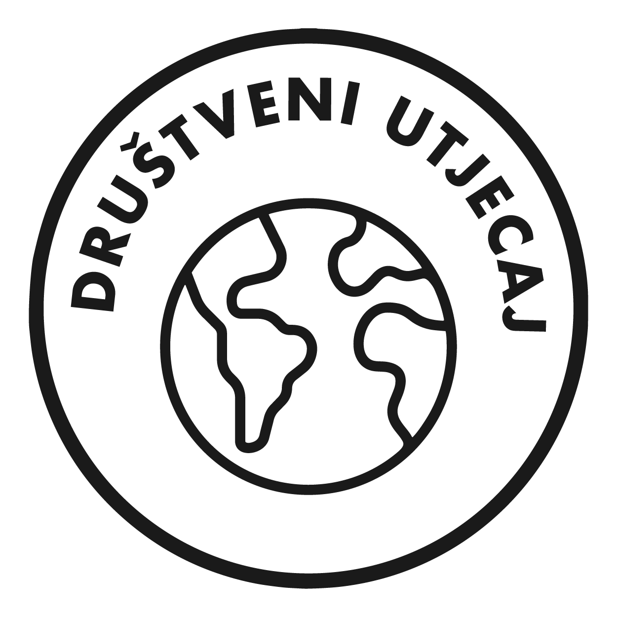 Young Living Seed to Seal standards logo.