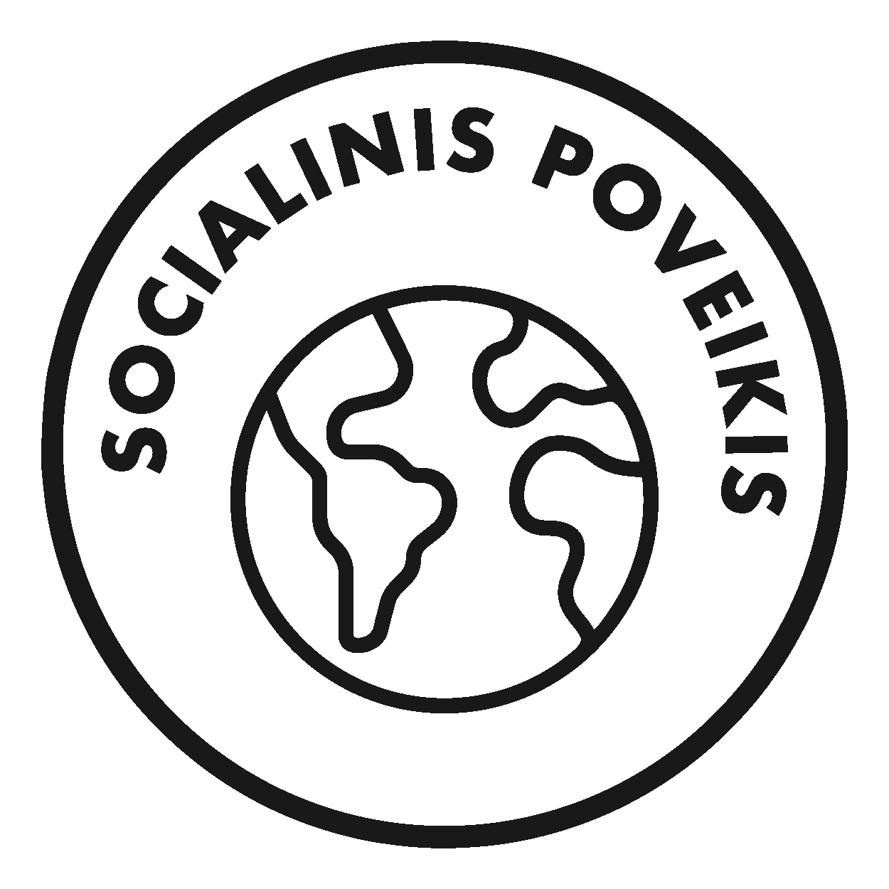 Young Living Seed to Seal standards logo.