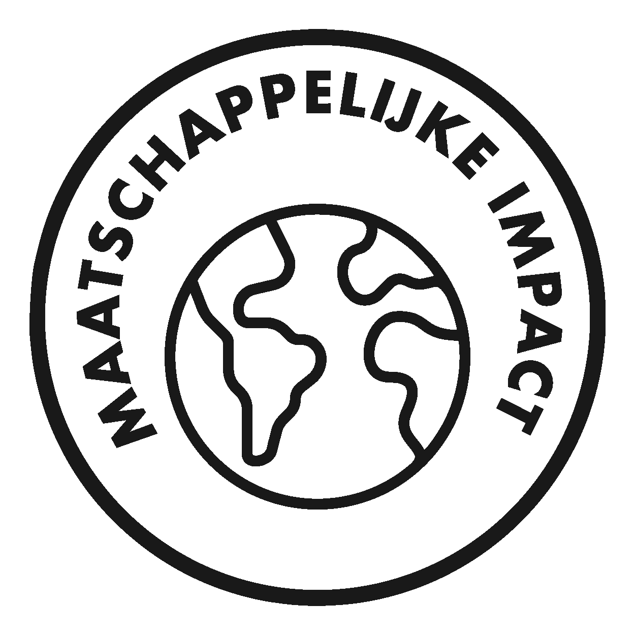 Young Living Seed to Seal standards logo.