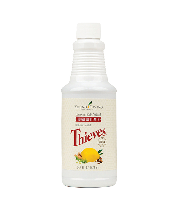 Thieves Household Cleaner