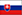 flag_slovakia