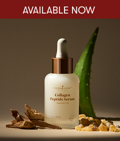 Collagen Peptide Serum