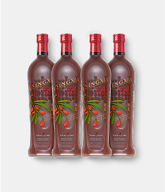 NingXia Red®