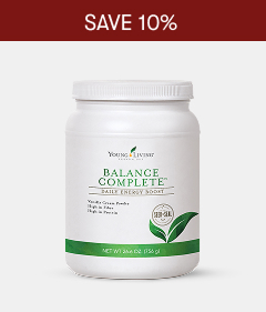 Wanderful Nebuliser - Navy