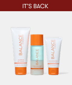 YL 30 Oil Bundle: Comfort & Cheer