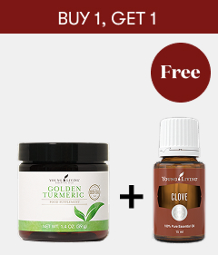 Collagen Peptide Serum