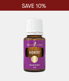 Wanderful Nebuliser - Navy