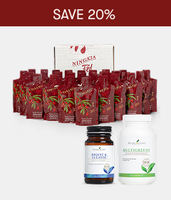 Collagen Peptide Serum