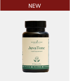 JuvaTone