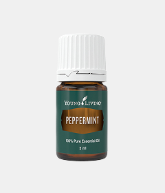 Peppermint