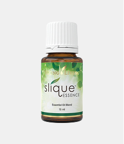 Slique Essence