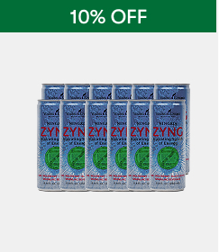 NingXia Zyng