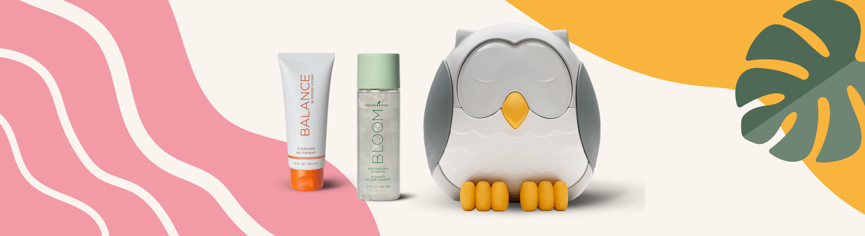 Gift Guide