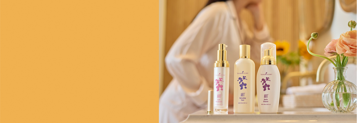 New Launches 