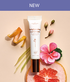 Brightening Eye Cream