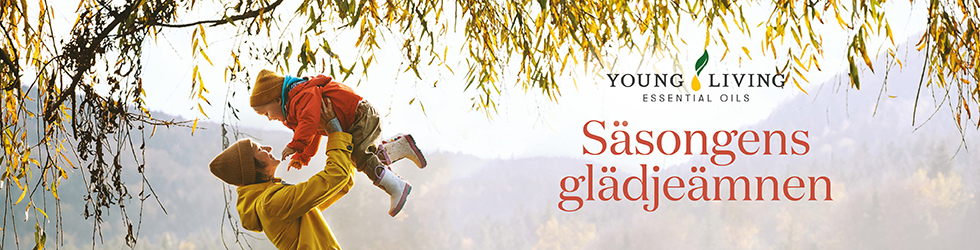 September gift guide