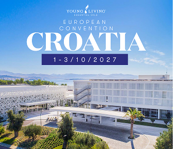 European Convention 2027 na nasz koszt