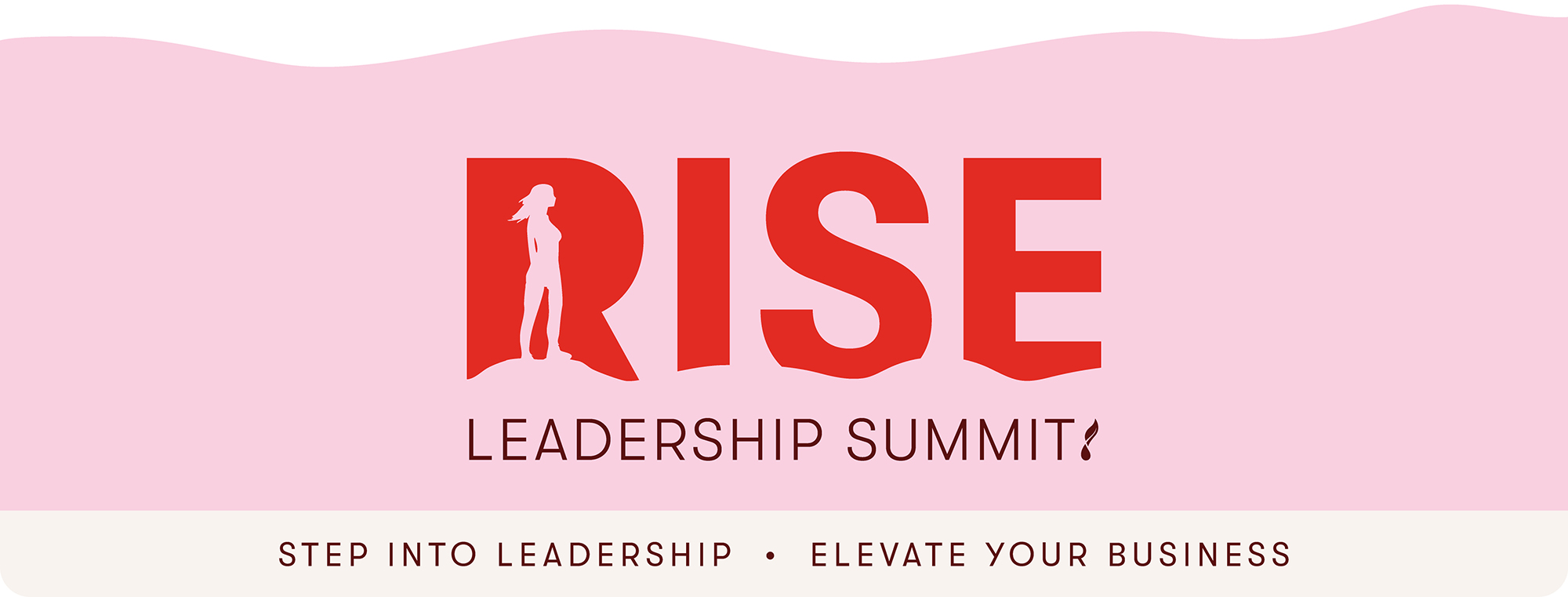 RISE