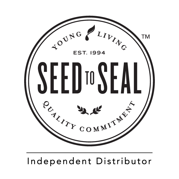 young living independent distributor logos young living independent distributor