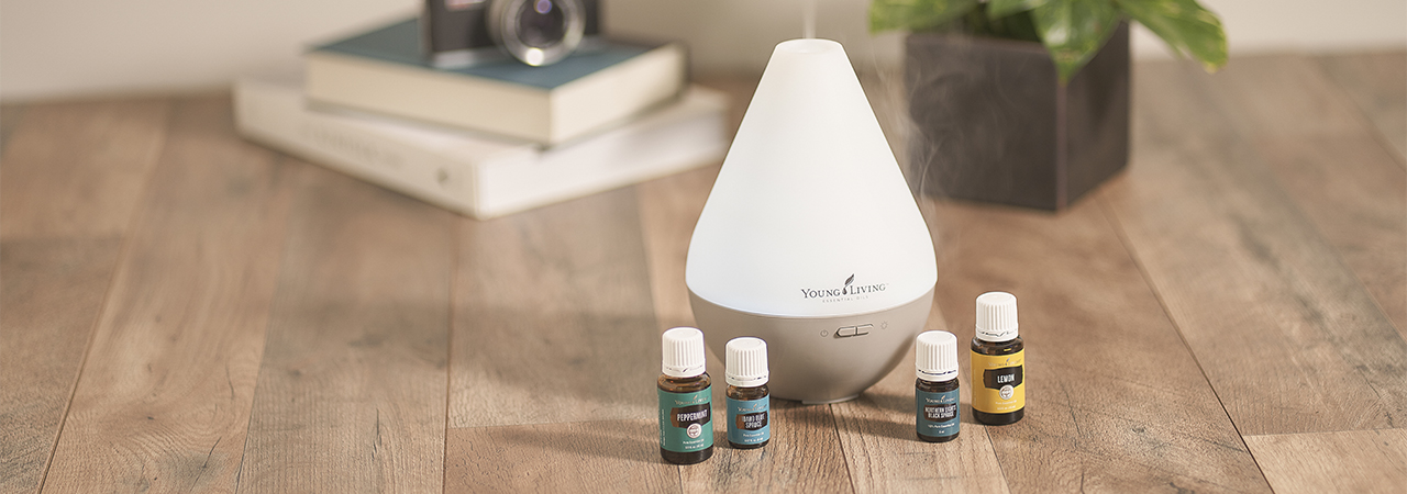 2021 Father S Day Promo Young Living Essential Oils