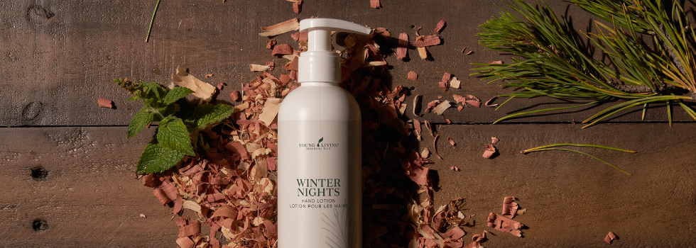 four seasons leather lotion