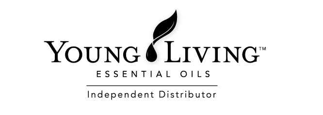 Announcing the New Young Living Logo