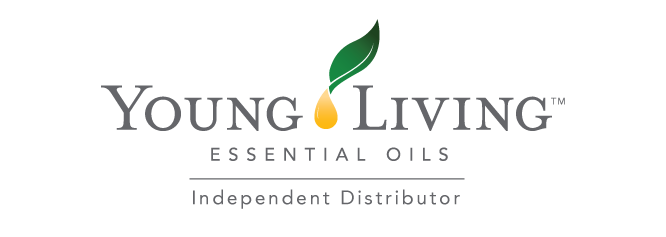 Young Living Logo PNG Images, Transparent Young Living Logo Image