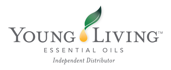 https://static.youngliving.com/en-US/IMAGES/YL_ID_full_color.jpg