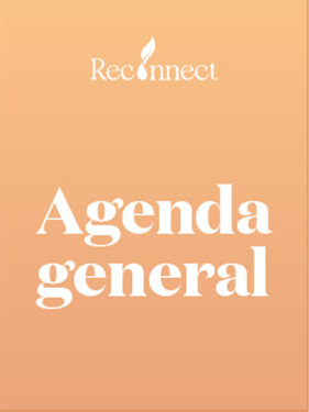 essential-oil-singles