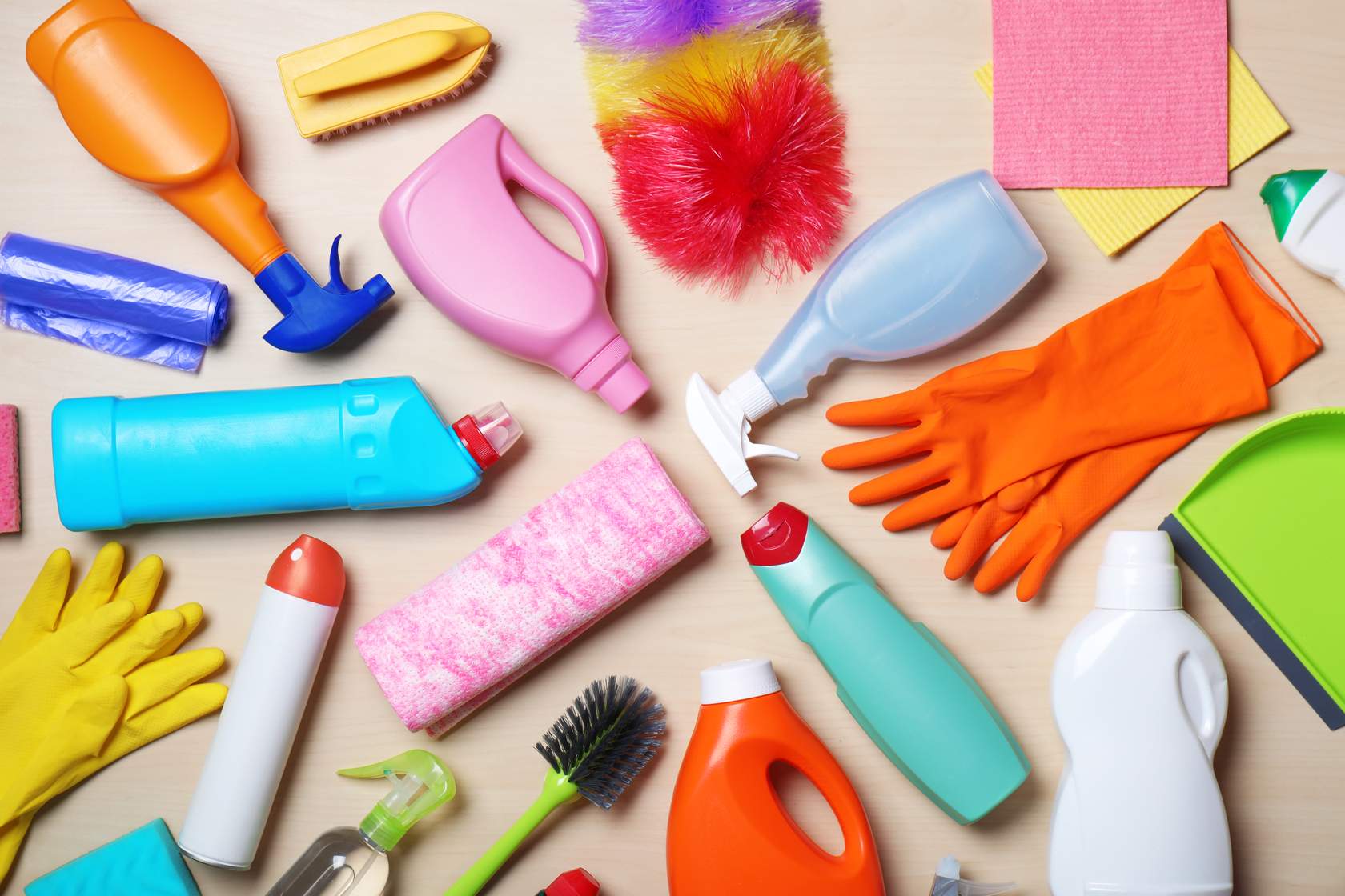 Limpieza a Vapor de Tapizados: La Opción Más Eficaz y Saludable — Casa Clean