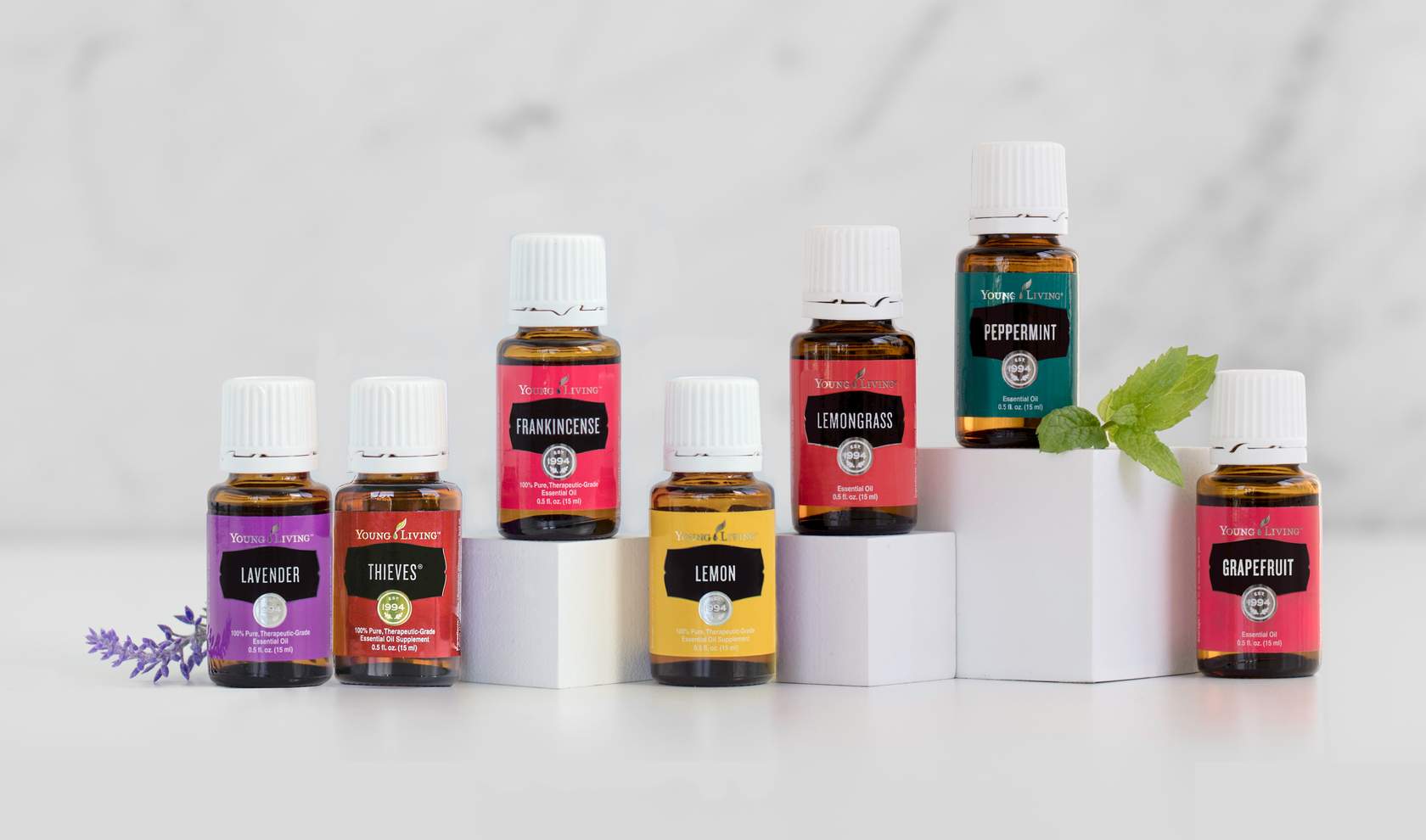 getting-started-with-essential-oils-young-living-essential-oils