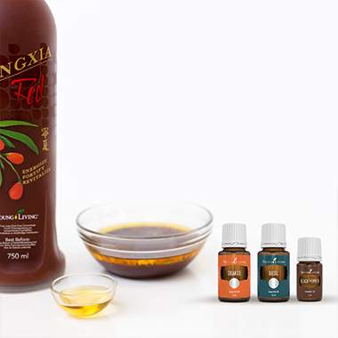 NingXia Red Marinade.png