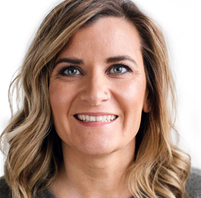 Savvy Minerals MineralBased Makeup Line by Young Living Essential Oils