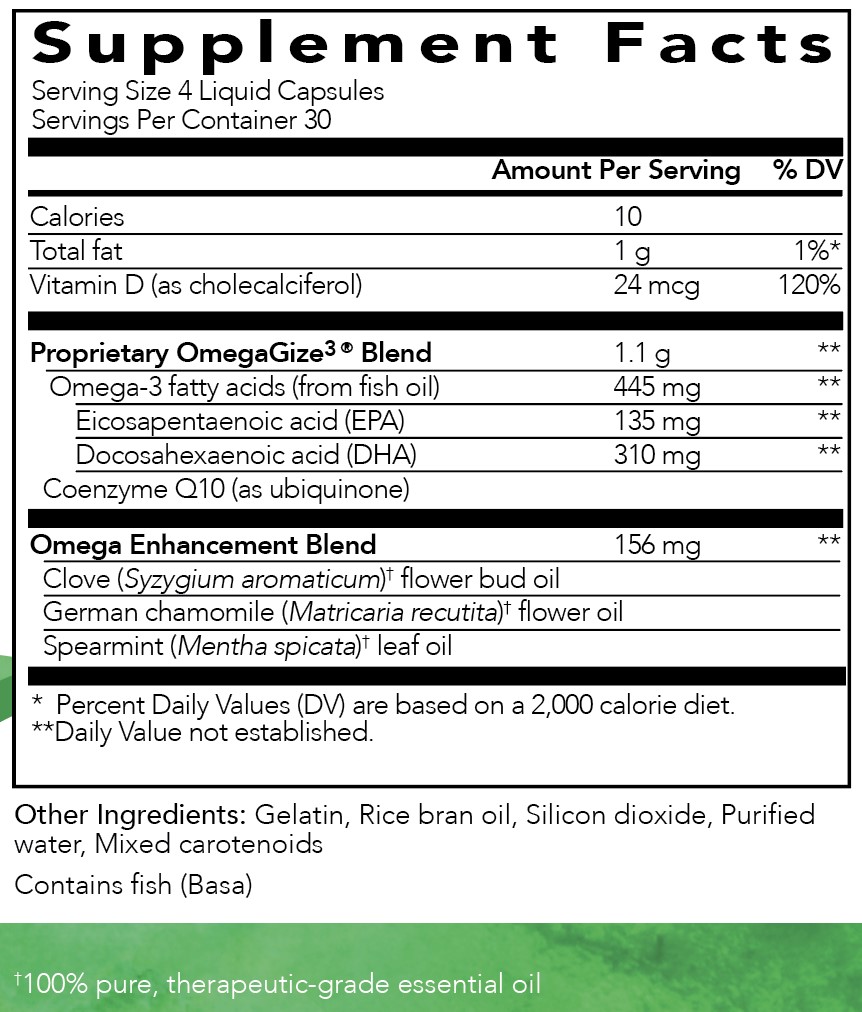 silicon dioxide supplement benefits